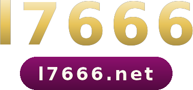 l7666 logo