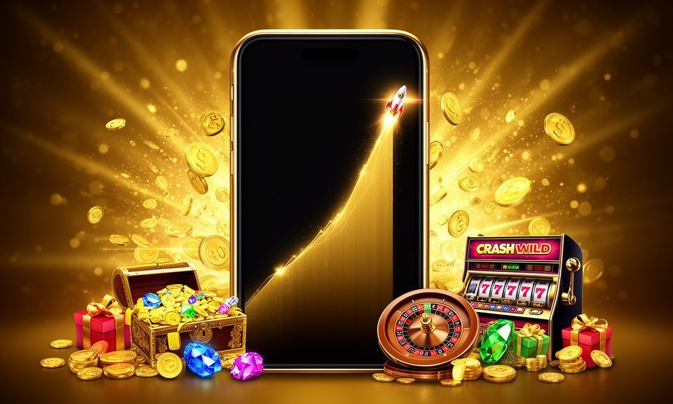 l7666 Table Progressive Blackjack — l7666-এ লাইভ টেবিলে বসুন